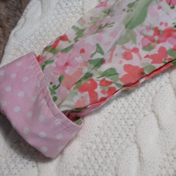 Jones New York Signature Petite Size PS - Picture 4 of 6